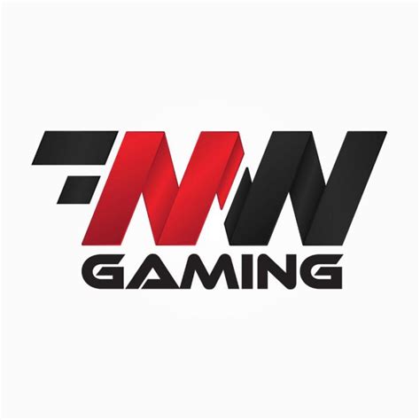 mwgaming download free